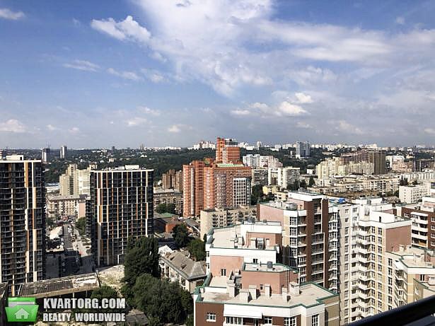 Sell 1-room apartment. Киев,  Саперное поле — photo 8