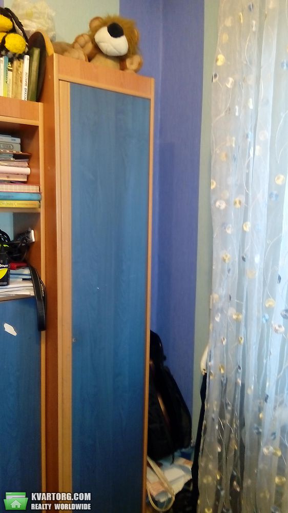 Sell 2-room apartment. Киев,  Правды пр — photo 7