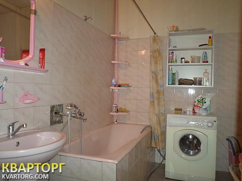 Sell 4-room apartment. Одесса, Княжеская — photo 9