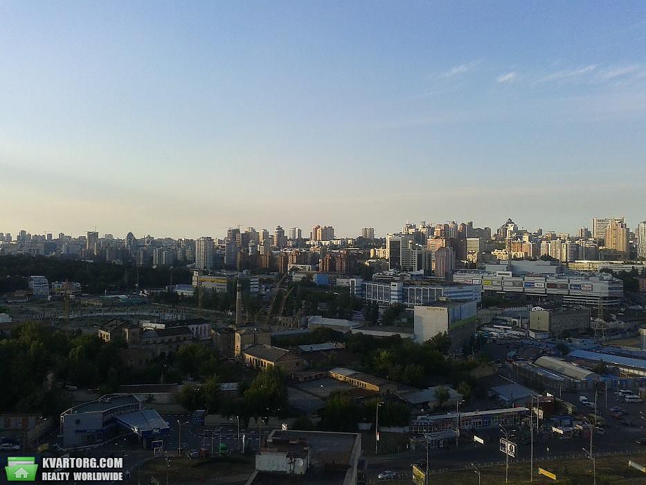 Rent out 4-room apartment. Киев,  Голосеевский пр — photo 10