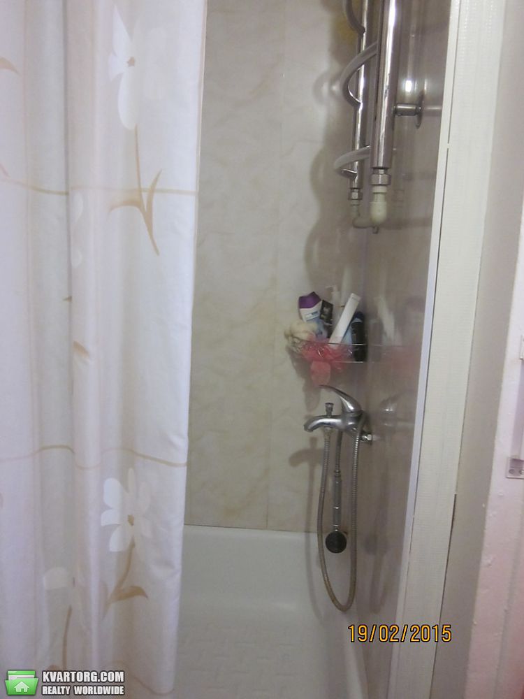 Sell 3-room apartment. Одесса, Цветаева Генерала — photo 8