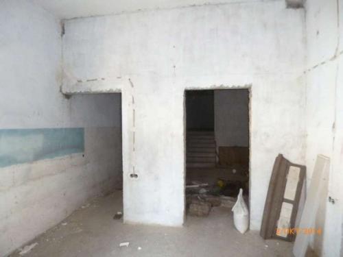 продам здание. Николаев,  Леваневцев - фото 6