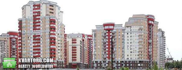 Sell 2-room apartment. Киев, Мейтуса — photo 8