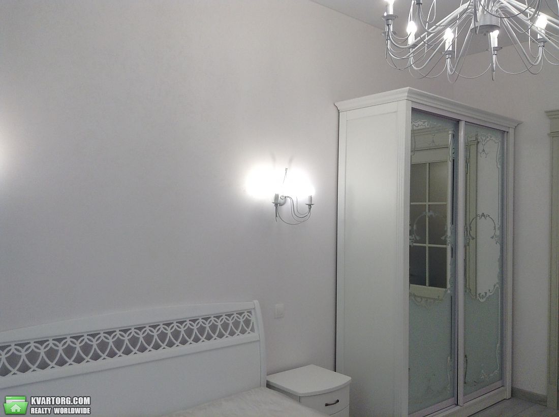 Sell 2-room apartment. Одесса, Жуковского — photo 3