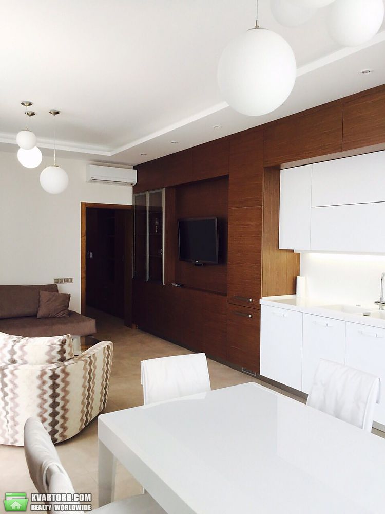 Sell 3-room apartment. Одесса, Ванный переулок — photo 5