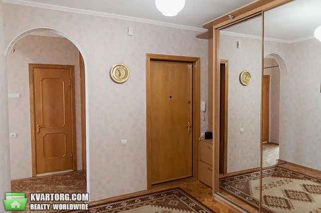 Sell 3-room apartment. Киев,  Бориспольская — photo 5