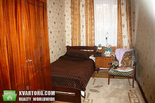 Sell 2-room apartment. Одесса, Хмельницкого Богдана / Пр — photo 4
