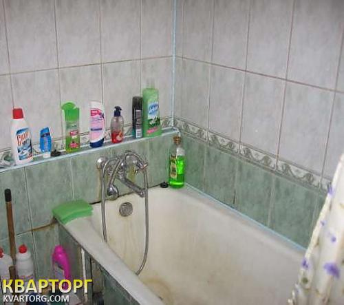 Sell 2-room apartment. Киев, Кибальчича — photo 5