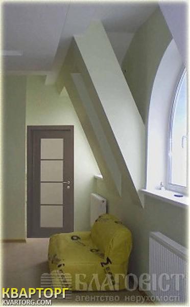 Sell office. Киев, Тургеневская — photo 4