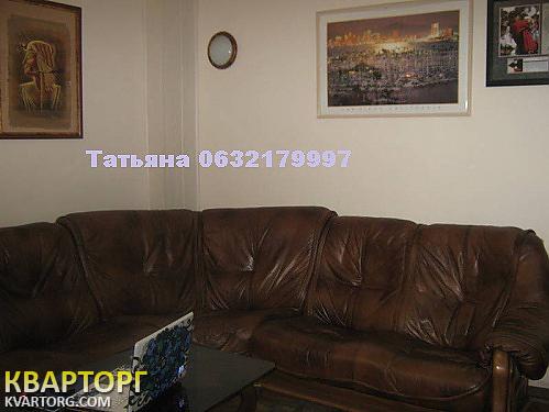 Sell office. Киев, Пирогова — photo 3