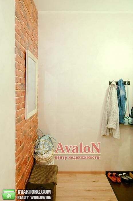 Sell 1-room apartment. Одесса, Сегедская — photo 6