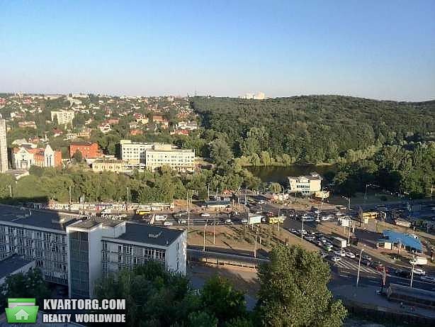 Sell 3-room apartment. Киев,  Голосеевский пр — photo 1