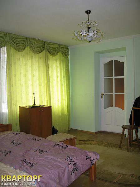 Sell 4-room apartment. Киев, Зверинецкая — photo 7