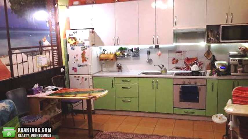 Sell 2-room apartment. Одесса, Бисквитный переулок — photo 5