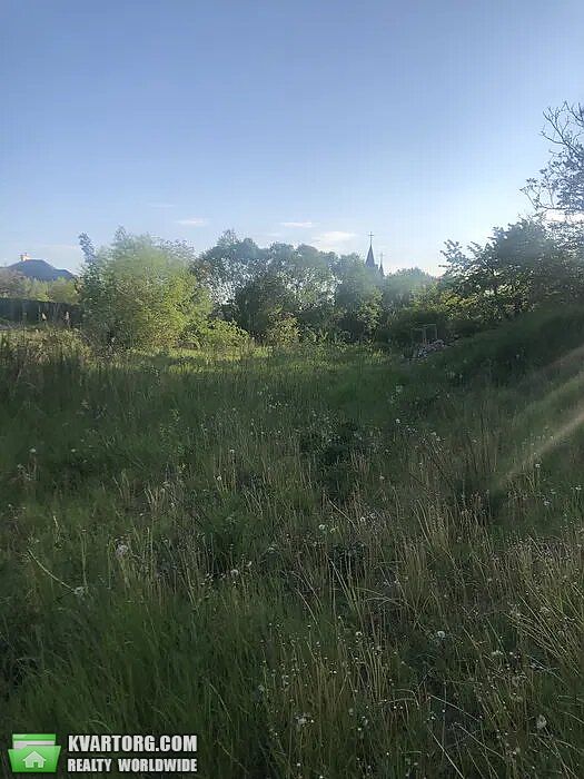 Sell house. Луцк, Центральная — photo 2