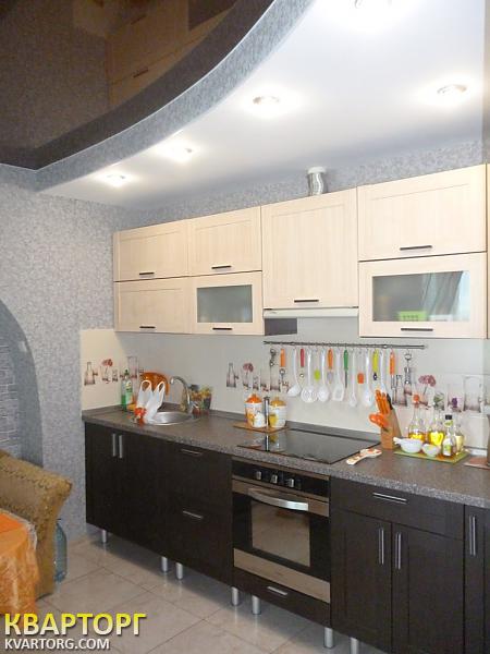 Sell 2-room apartment. Киев, Лесковская — photo 7