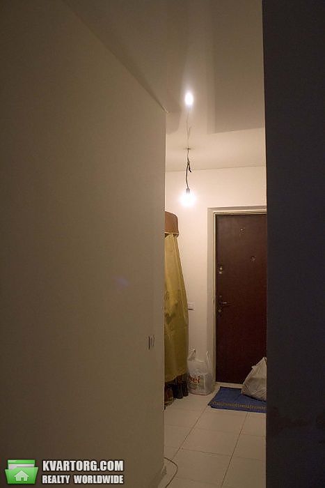 Sell 1-room apartment. Киев,  Новомостицкая — photo 7