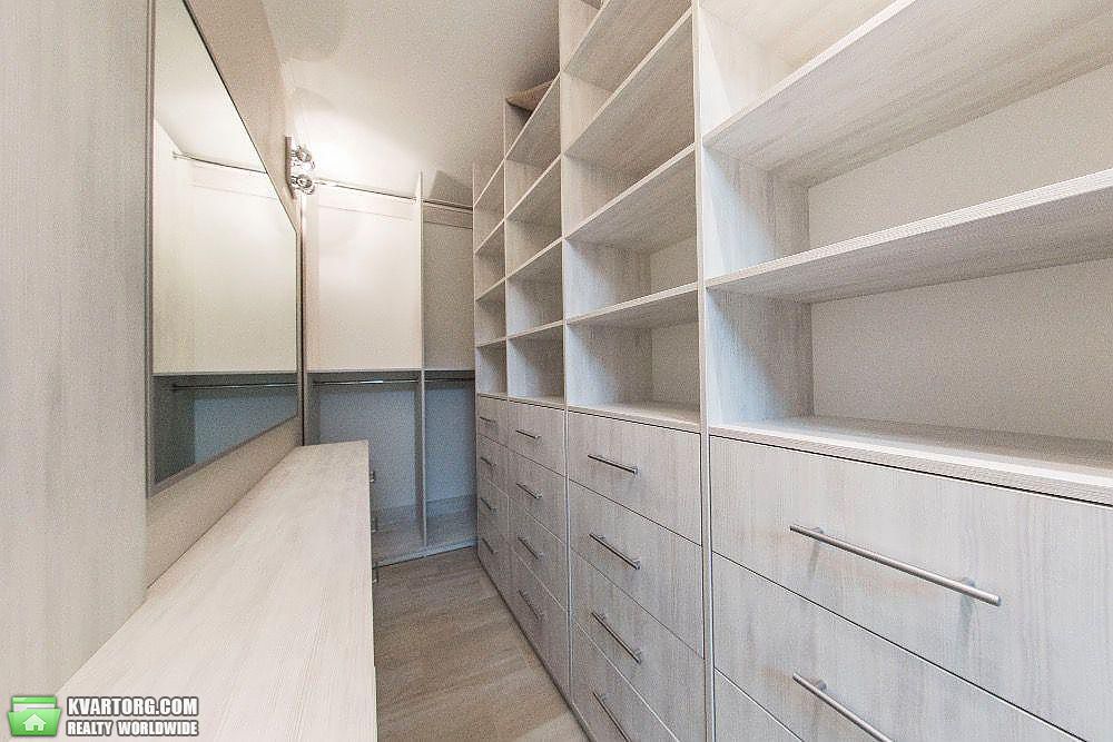 Rent out 2-room apartment. Киев,  Малиновского — photo 6