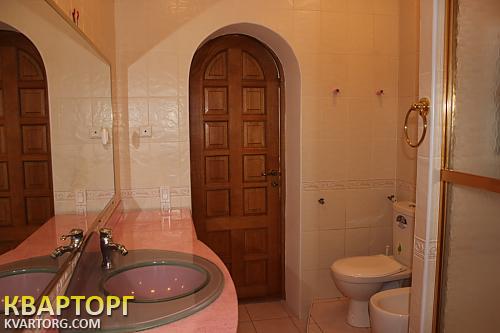 Sell house. Киев,  Большая Окружная — photo 4