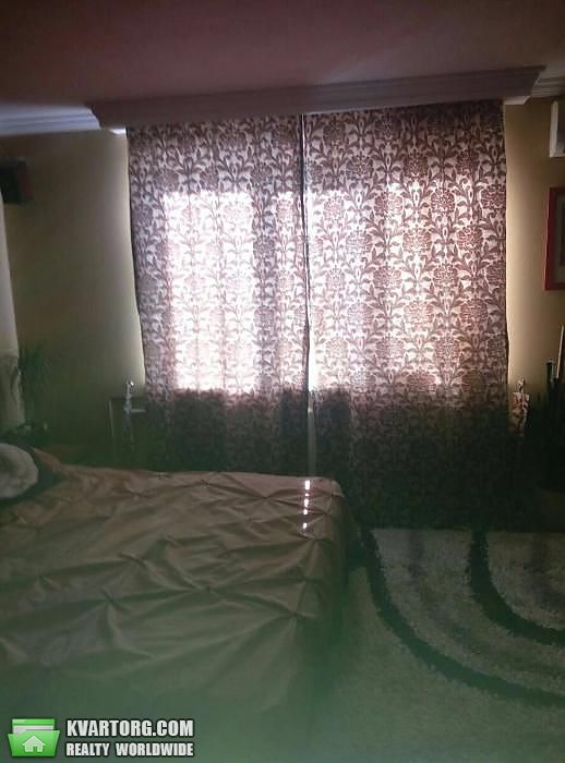 Sell 2-room apartment. Киев,  Львовская — photo 6