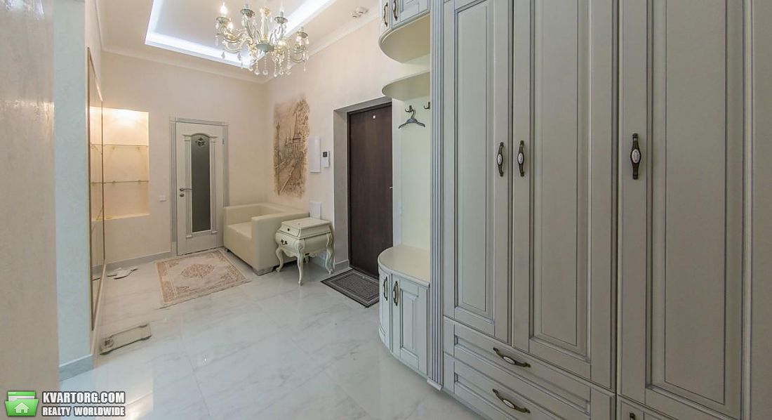 Rent out 2-room apartment. Киев,  Победы пр — photo 5