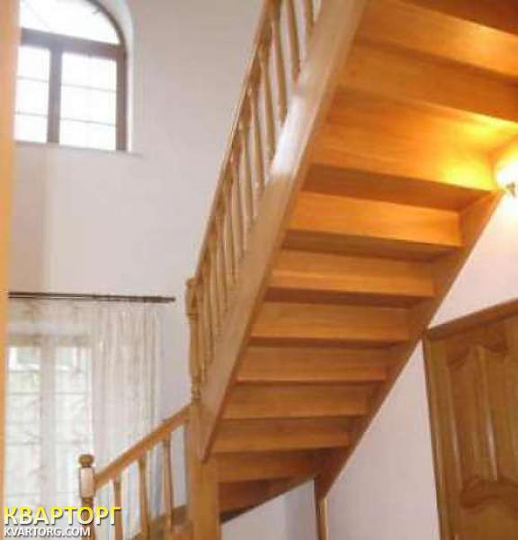 Rent out house. Киев, Белицкая — photo 7