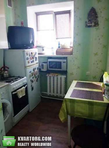 Sell 1-room apartment. Киев,  Волынская — photo 4