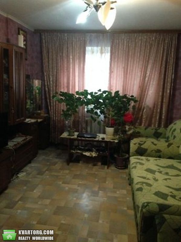 Sell 3-room apartment. Киев, Жолудева — photo 5