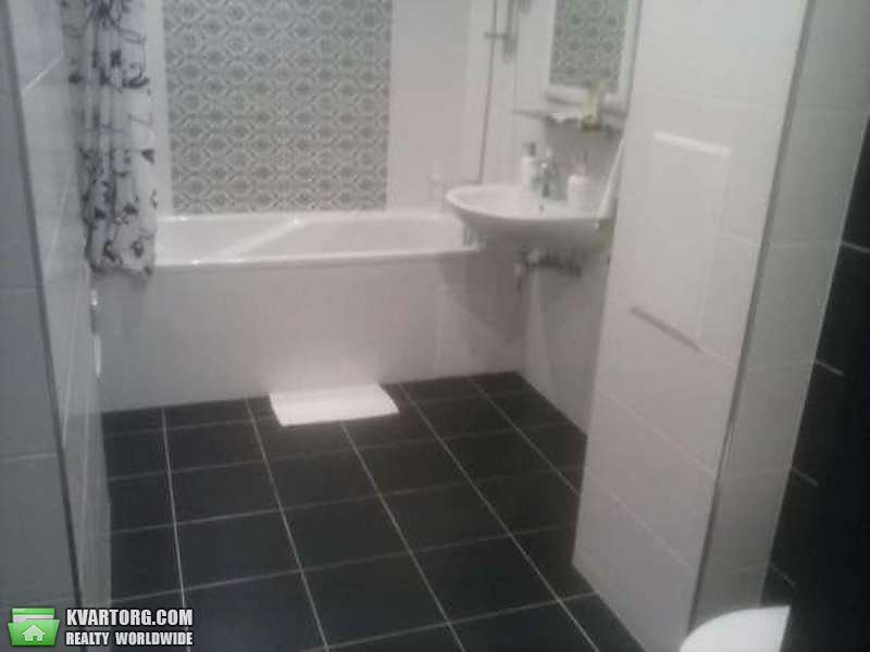 Sell 1-room apartment. Киев,  Коцюбинского  ул — photo 9