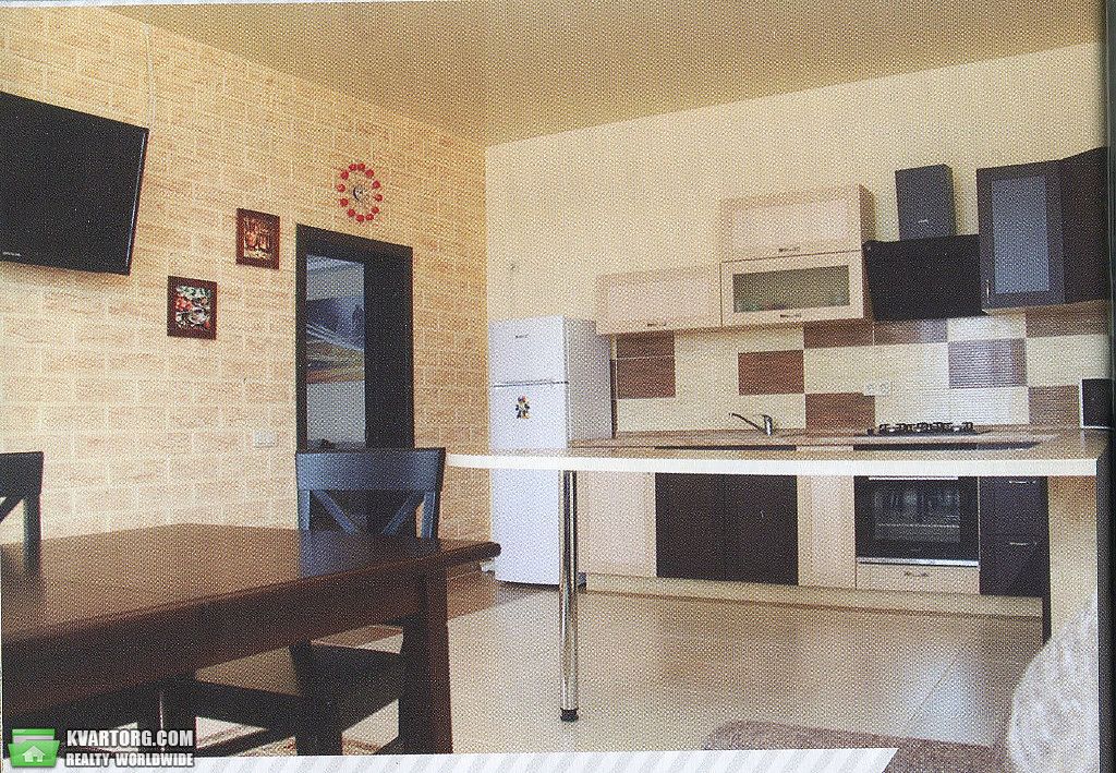 Sell house. Одесса, Кодымская — photo 4