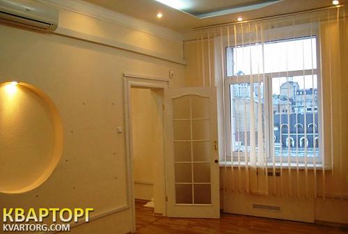 Sell 4-room apartment. Киев,  Крещатик — photo 5