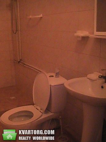 Rent out 2-room apartment. Киев,  Цимбалов Яр — photo 4