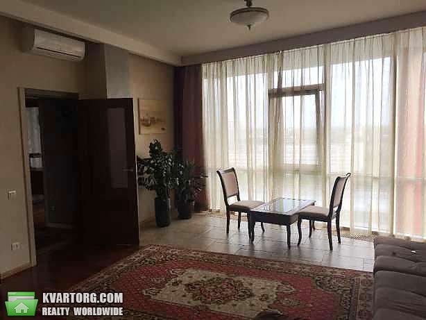 Sell 3-room apartment. Киев,  Ломоносова — photo 2
