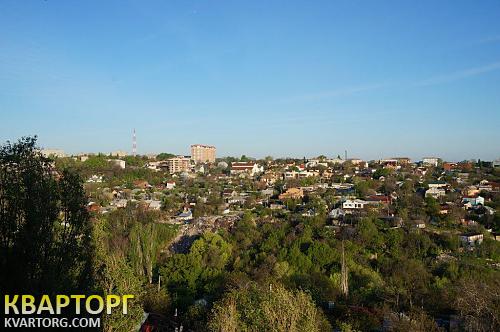 Sell 2-room apartment. Днепропетровск, Погребняка — photo 6