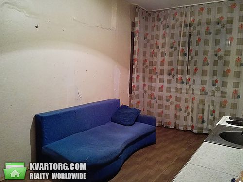 Sell 2-room apartment. Киев, Вишняковская — photo 6