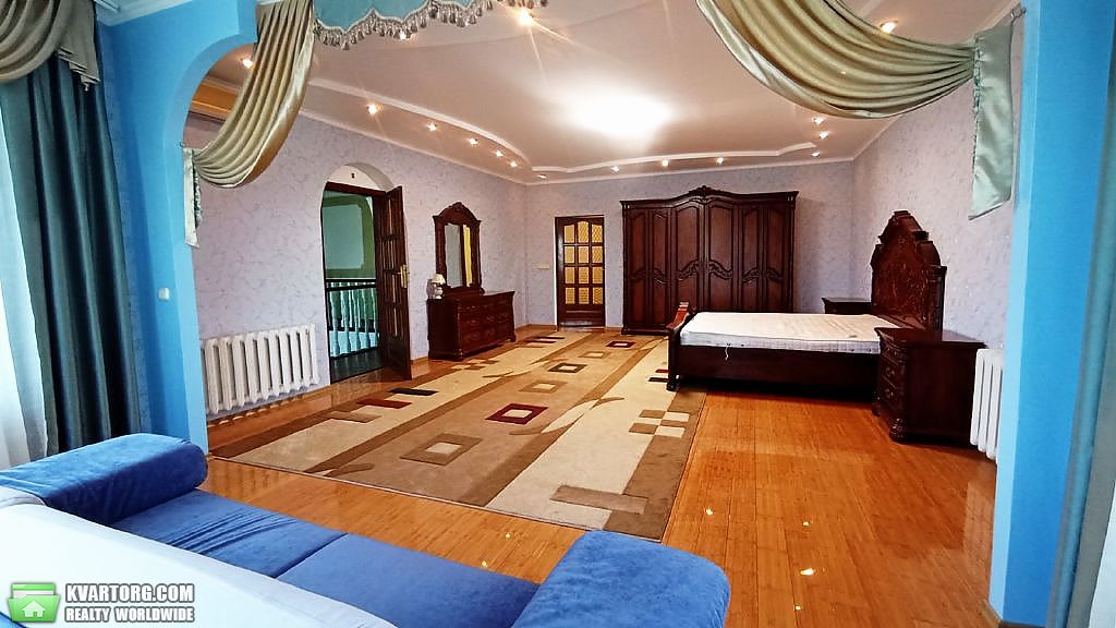 Sell house. Одесса, 44 линия — photo 6