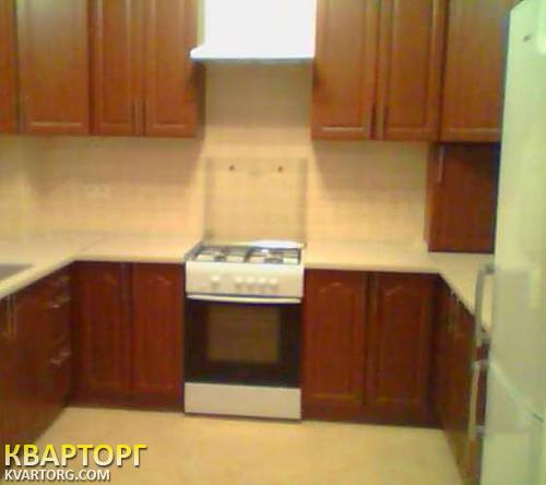 Rent out house. Киевская обл., Академика Глушкова — photo 4