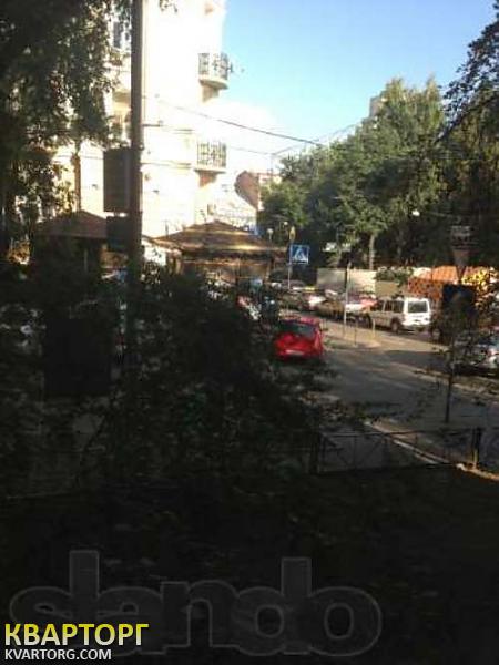 Rent out office. Киев,  Золотоворотская — photo 5