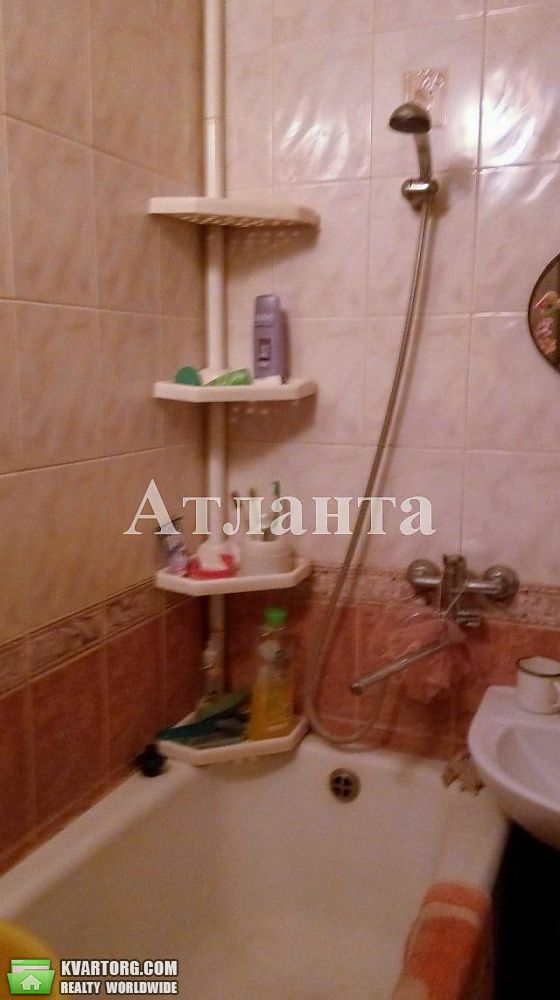 Sell 3-room apartment. Одесса, Днепропетровская Дорога — photo 6