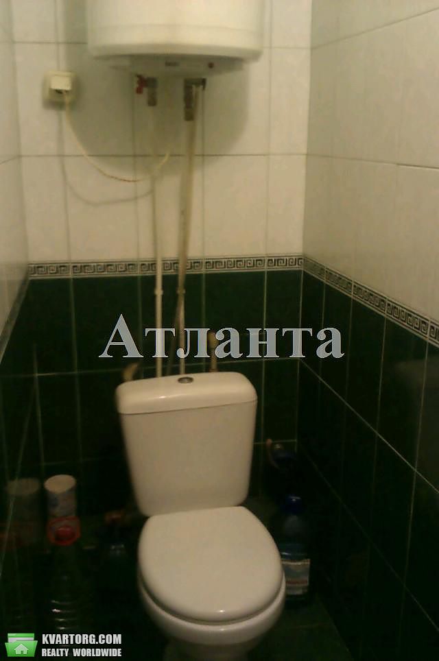 Sell 3-room apartment. Одесса, Добровольского — photo 1