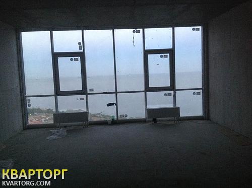 Sell 3-room apartment. Одесса, Гагаринское плато — photo 5