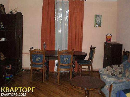 Rent out house. Киевская обл., Летки — photo 6