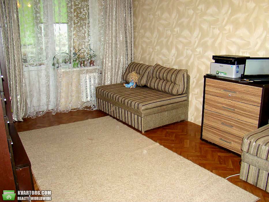 Sell 1-room apartment. Киев,  Заслонова — photo 2