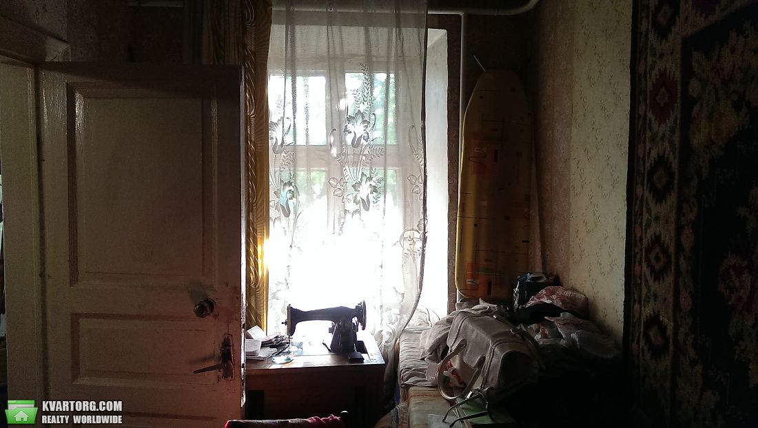 Sell 3-room apartment. Одесса, Южная — photo 5