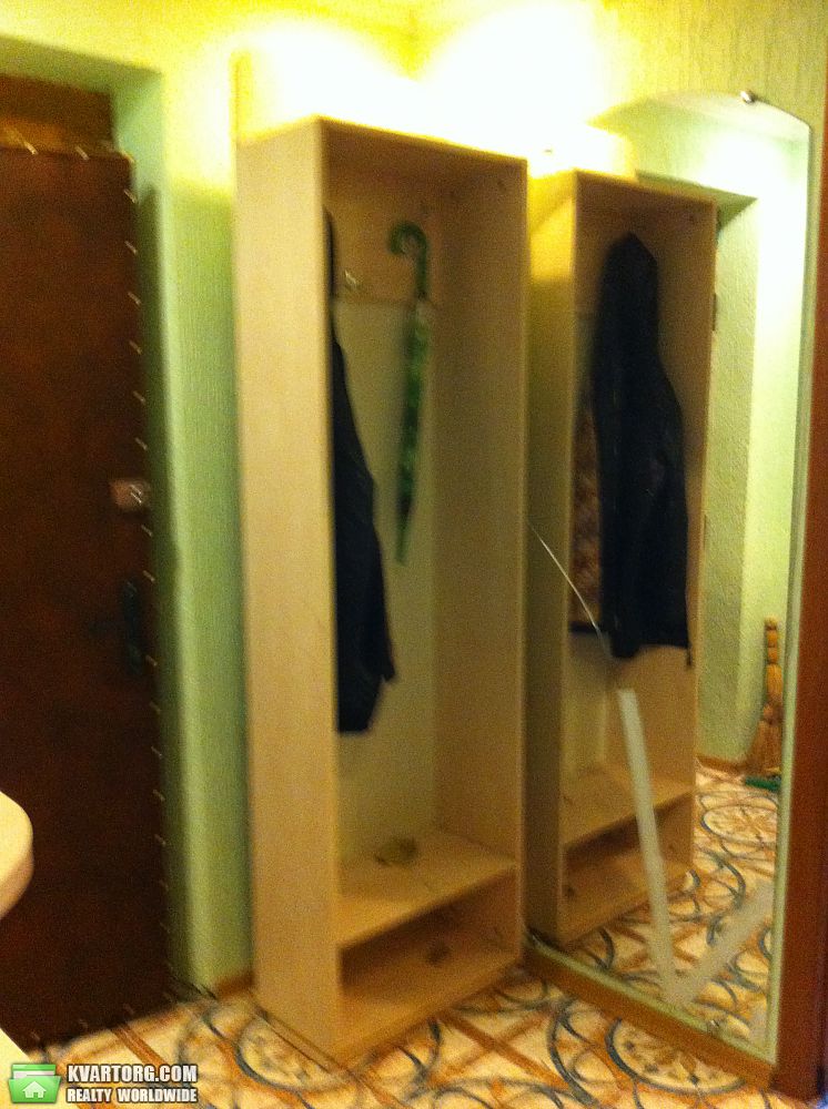 Rent out 3-room apartment. Буча, Киево-Мироцкая — photo 4