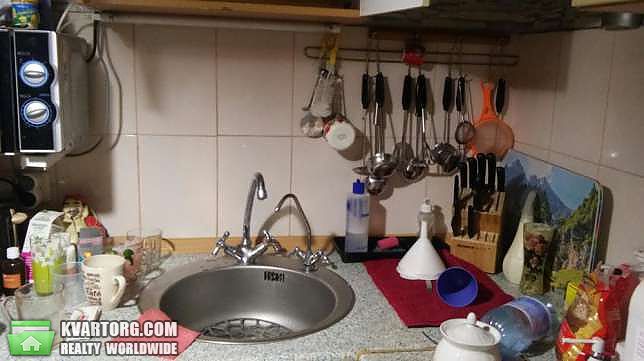 Sell 2-room apartment. Киев,  Горловская — photo 2
