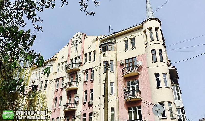 Sell 2-room apartment. Киев,  Рейтарская — photo 2