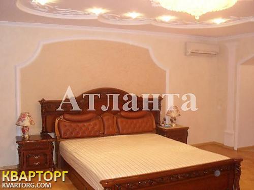 Sell 2-room apartment. Одесса, Днепропетровская — photo 3