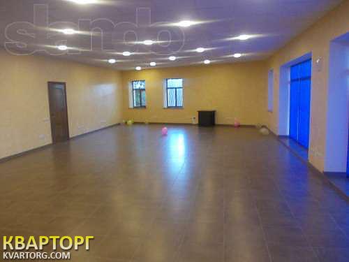 Rent out office. Киев, Шишкинский пер. — photo 2