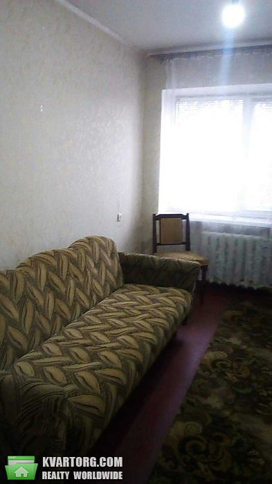 Sell 3-room apartment. Донецк, шахтостроителей — photo 4